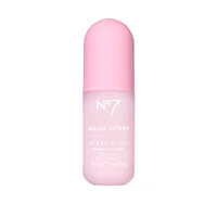 No7 GOOD INTENT Hydra Plump Bouncy Serum 50ml