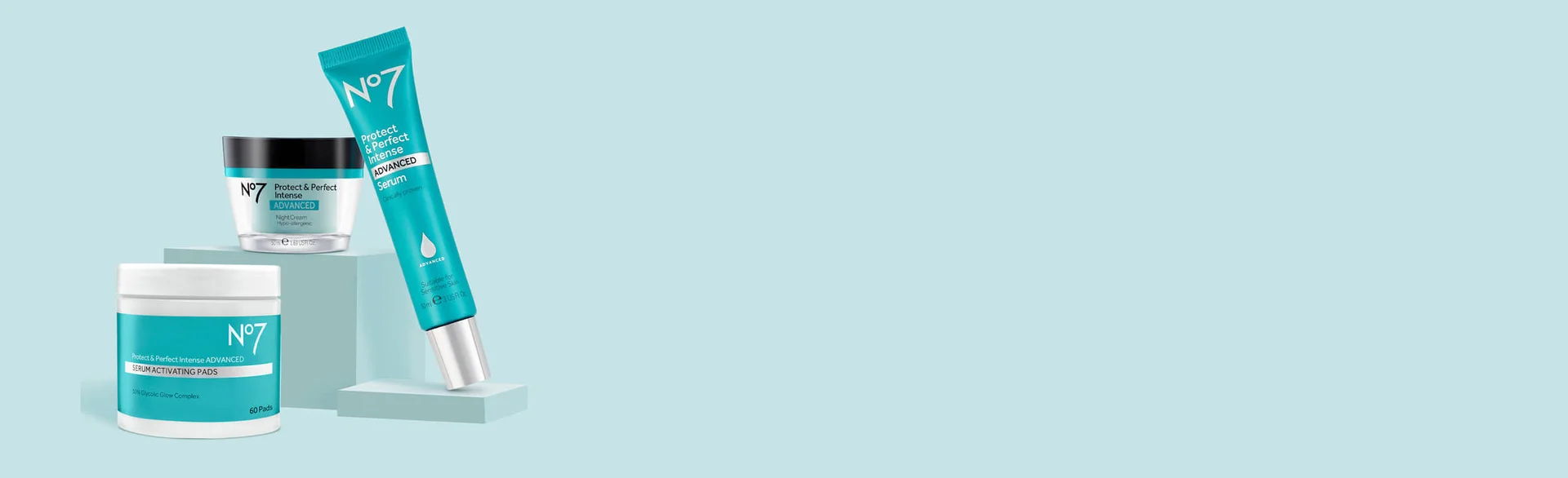 Skincare Solutions for Real Results. Buy any 3 skincare products, get 1 free. Shop now.