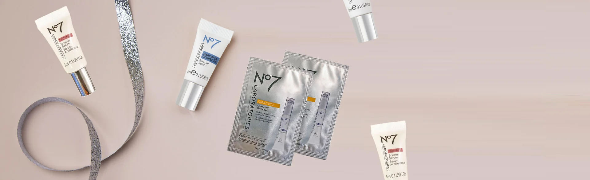 Skincare Solutions for Real Results. Buy any 3 skincare products, get 1 free. Shop now.