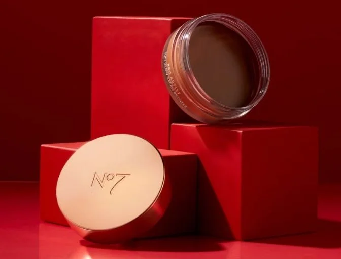 Sign up to our newsletter for the latest news and exclusive discounts