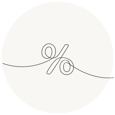 Pro Artist Bronze & Glow Multisticks on a grey background