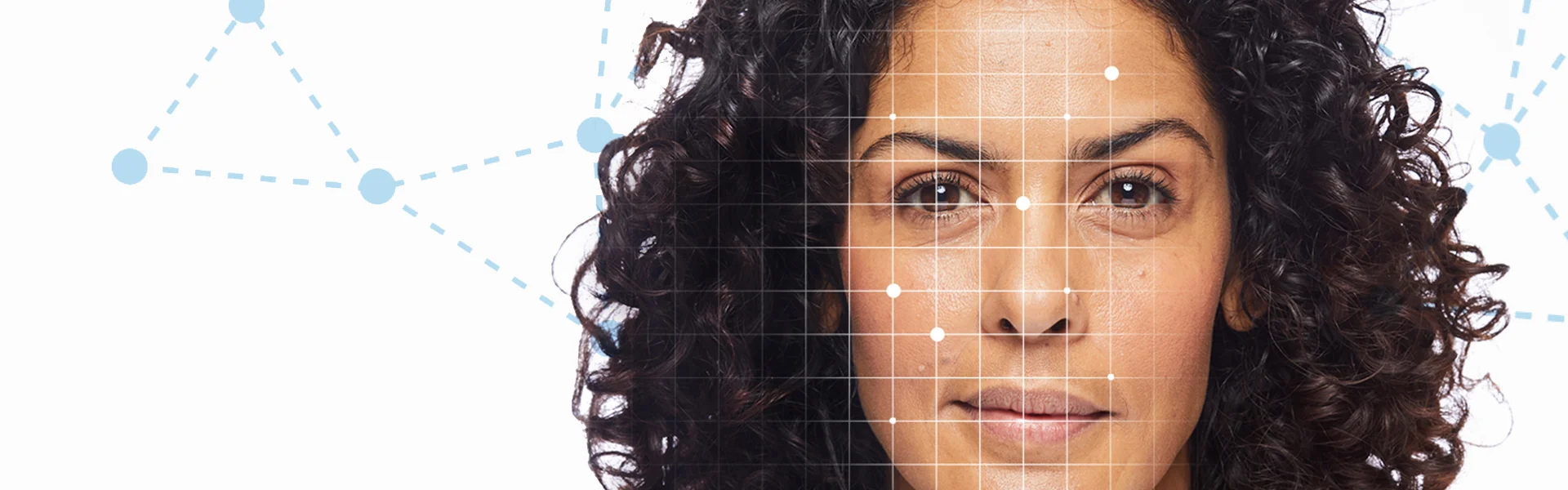 Get a deeper understanding of your skin with our AI technology. Try our skin analysis quiz today!