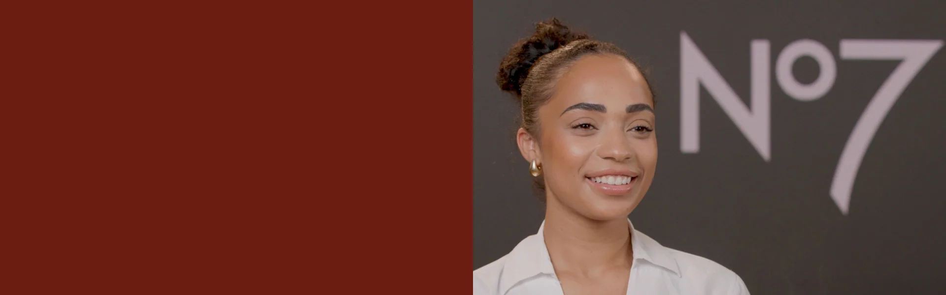 Pro Artist Complexion collection bundle