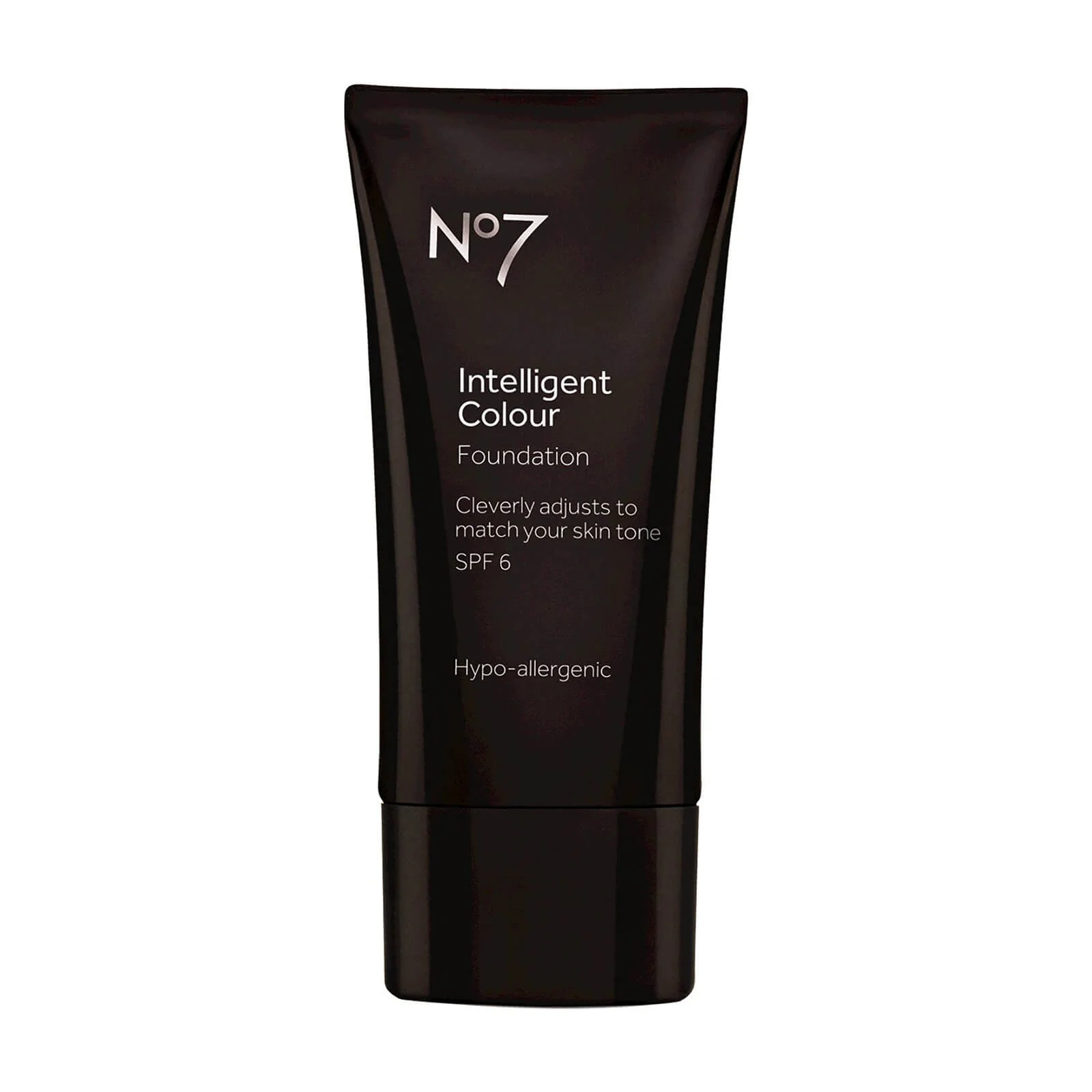 Intelligent Colour Foundation 40ml