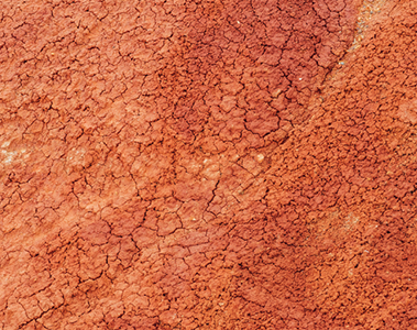 UNDERSTANDING PSORIASIS: SYMPTOMS, CAUSES & EFFECTIVE SELF-CARE