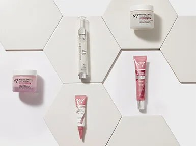 How to Find Your Perfect Regime