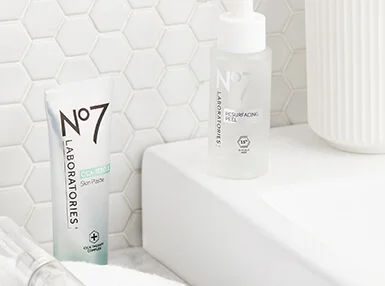 Non-invasive Skin <br> Specialists