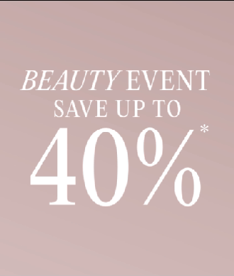 Save 25% on our NEW Ultra Defined Mascara, Peptide Glow Lip Gloss Balm and Velvet Cloud Cream to Powder Blush.
