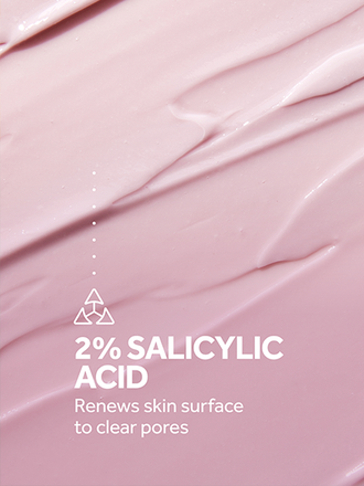 Salycilic Acid