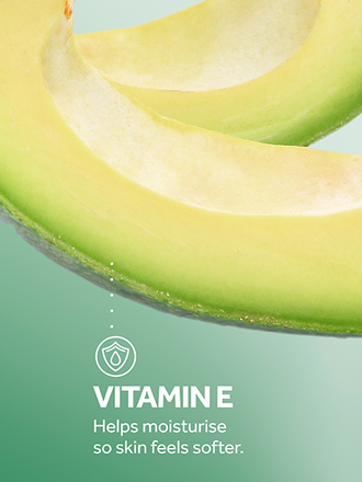 Vitamin E
