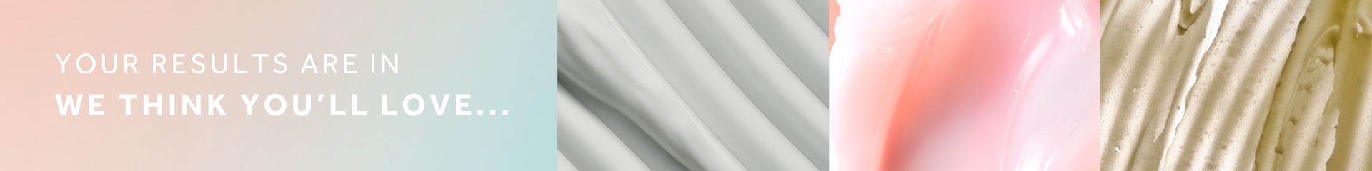 Good Intent Quiz Results Page - Banner