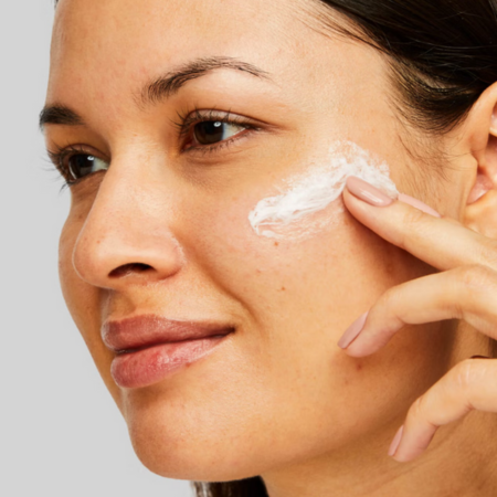 TWEEN SKINCARE