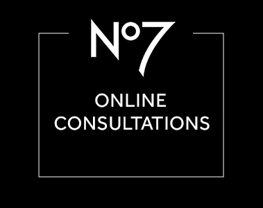 ONLINE CONSULTATION