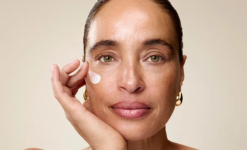 Discover more about our ground-breaking range