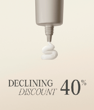 Save 20% on (almost) everything*. Hurry, offer ends at 11:59pm