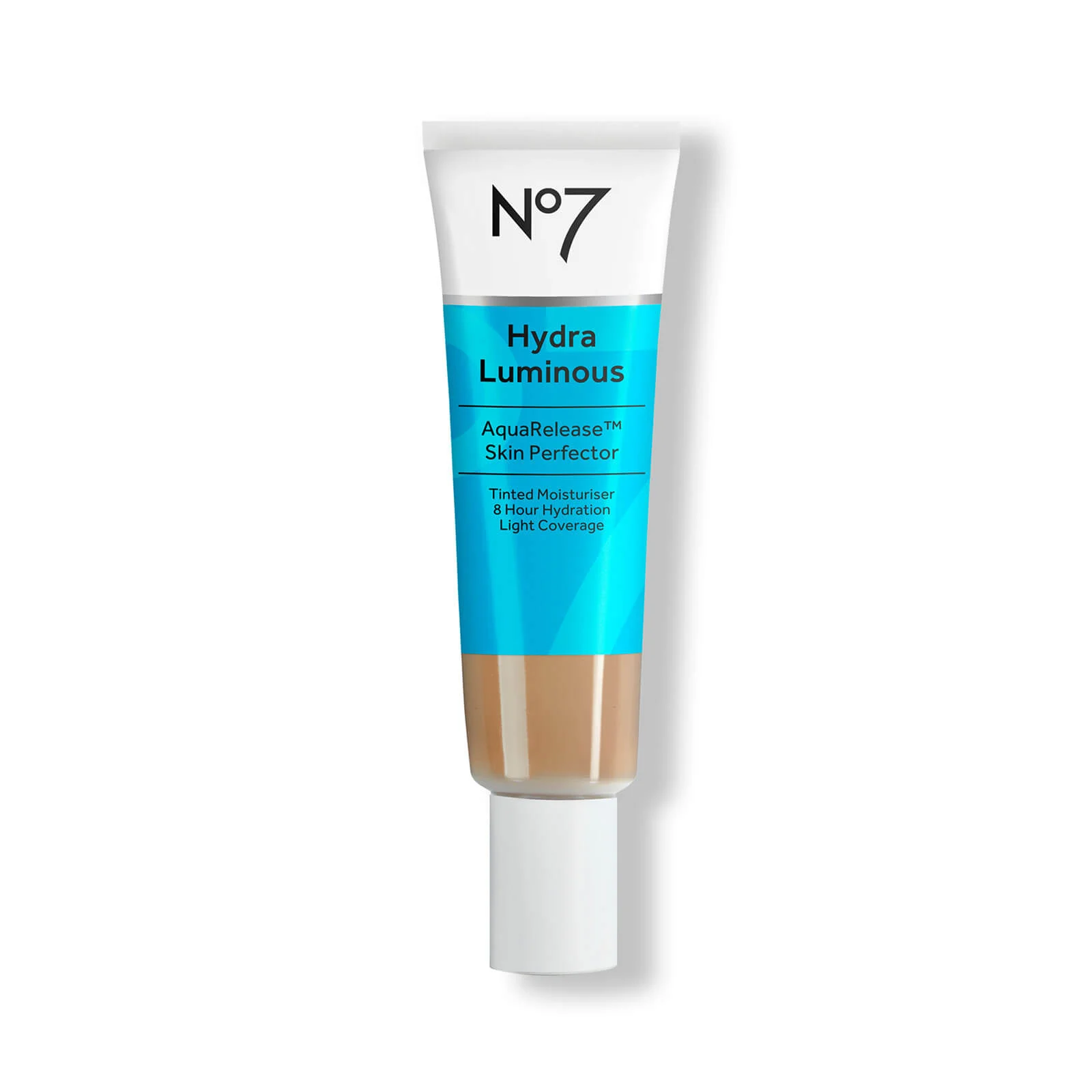 HydraLuminous AquaRelease™ Skin Perfector 30ml