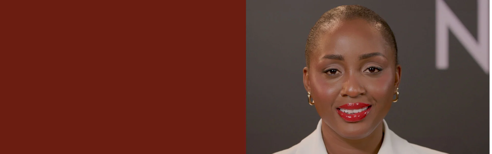 Pro Artist Essentials collection bundle