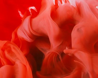 FEELING FLUSHED? FACIAL REDNESS & WHAT TO DO ABOUT IT