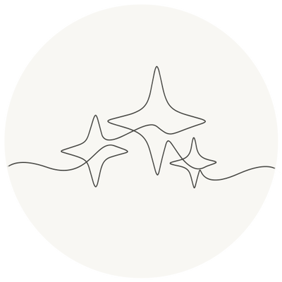 Pro Artist makeup range