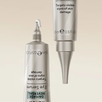 Future Renew Damage Reversal Eye Serum