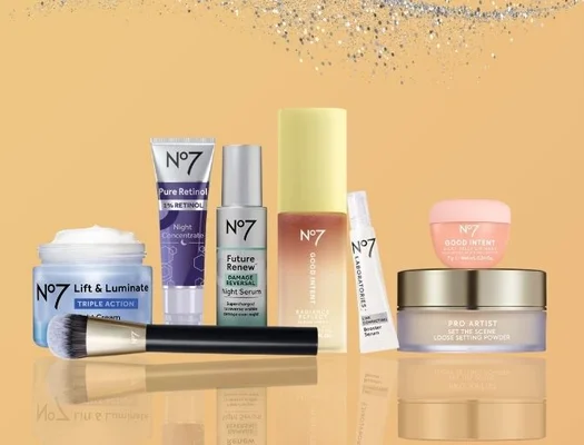 SHOP ALL CYBER MONDAY