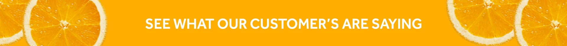 Ingredient of the Month - Vitamin C