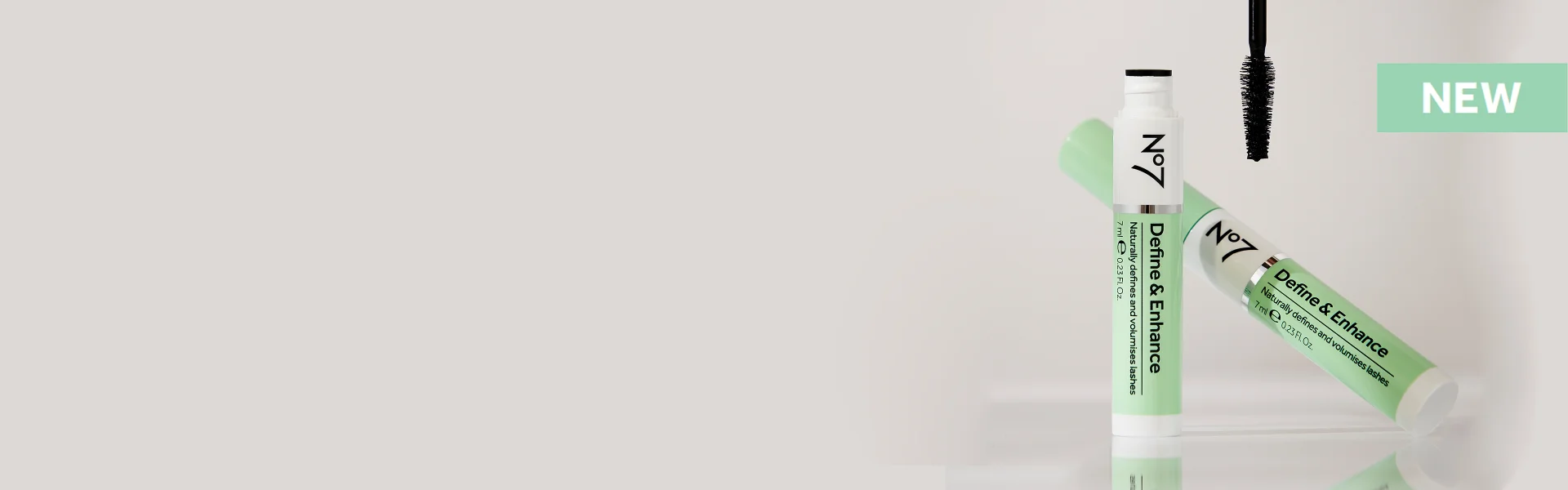 THE ALL DAY, EVERYDAY LOOK