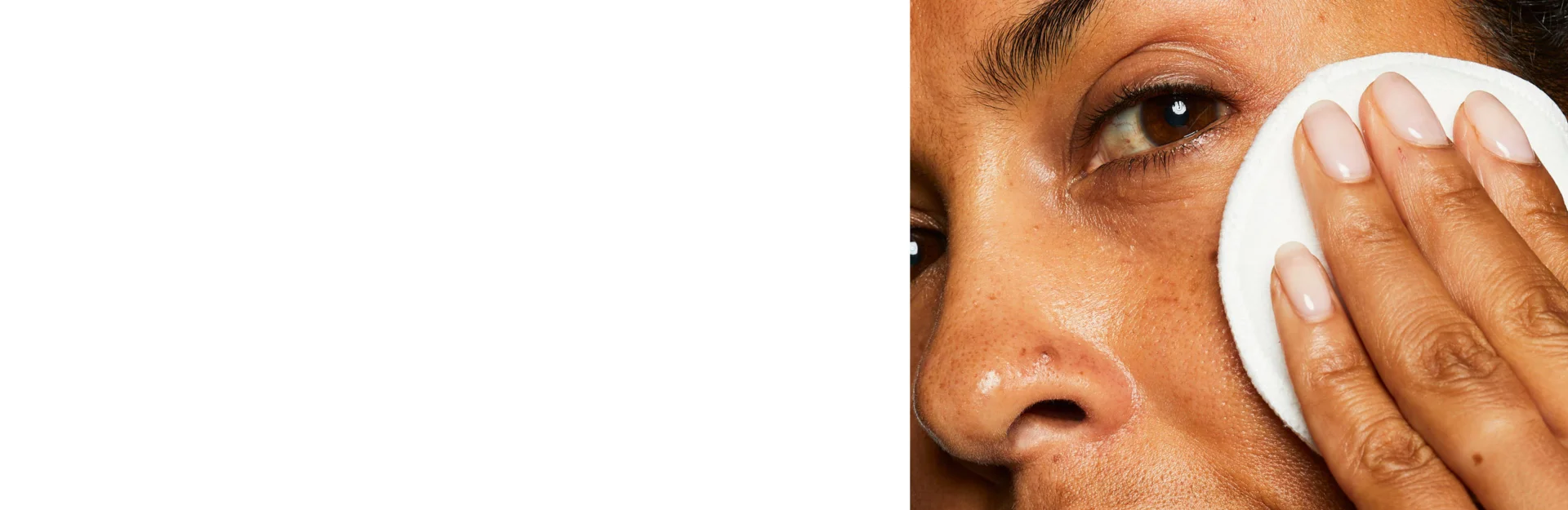 skin health