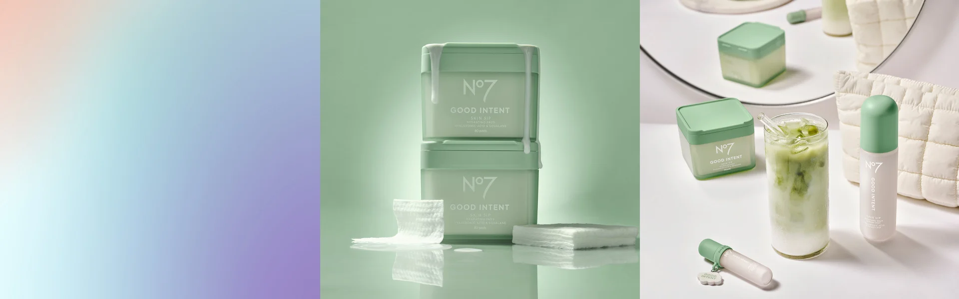 No7 student discount