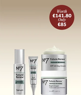 EXCLUSIVE BUNDLES Save on skincare and makeup bundles