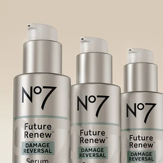 Future Renew Damage Reversal Serum