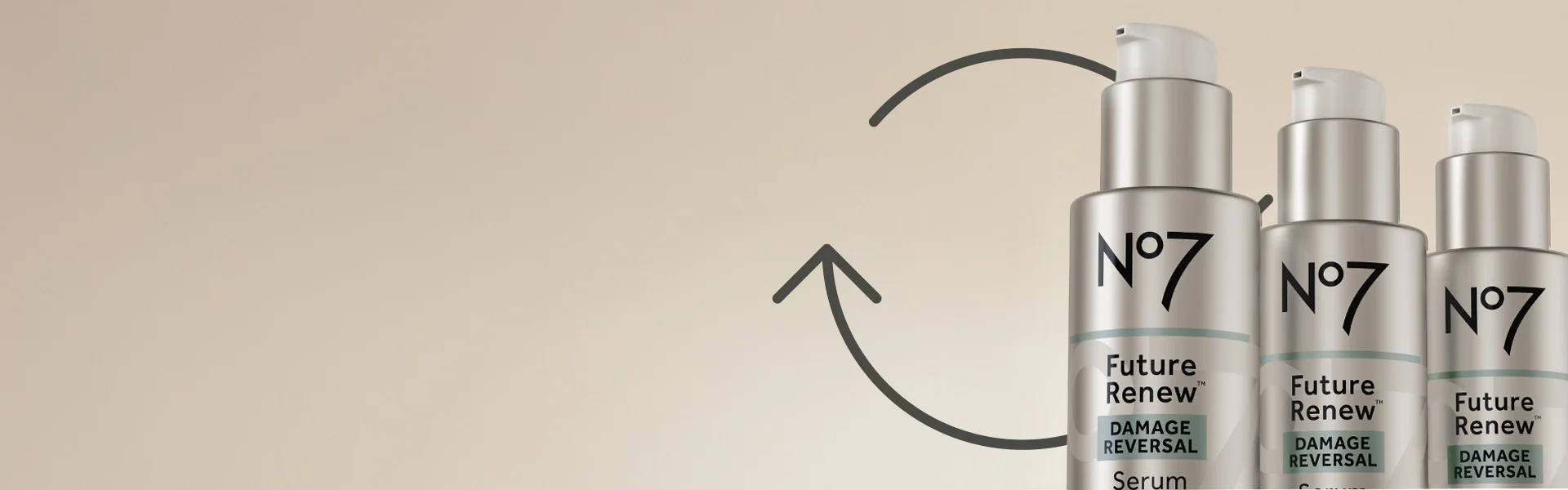 No7 Subscription Service