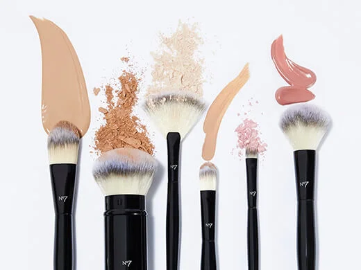 All about the <br> tools