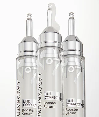 No7 Laboratories