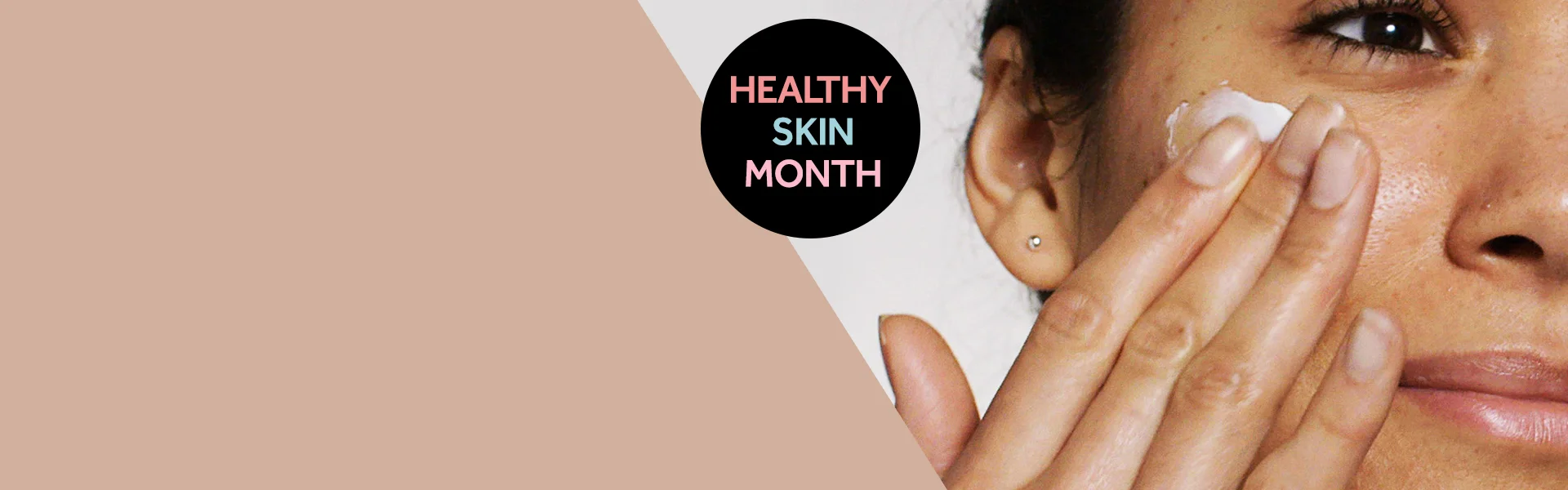 Why Use Sun Protection Daily