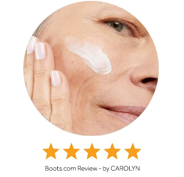 PURE RETINOL 1% RETINOL NIGHT CONCENTRATE