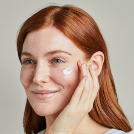 SKIN PROTECTION AND THE SUN