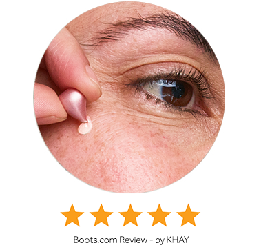 ADVANCED INGREDIENT CAPSULES