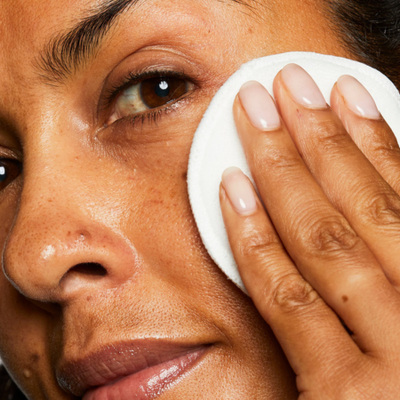 SKIN HEALTH