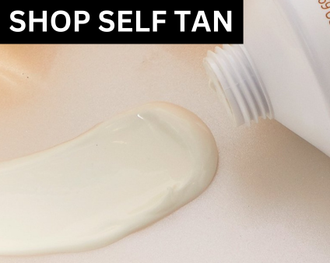 SPF