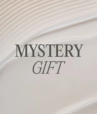 Unlock your mystery gift when you buy 2 or more NEW Prime Forever products