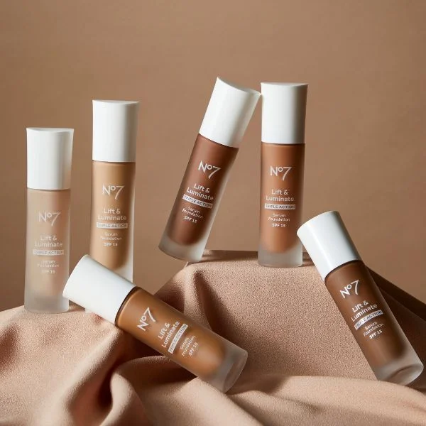 Foundation