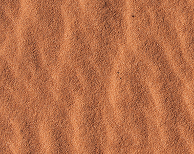 SOOTHING SOLUTIONS: HELP TO REDUCE THE ITCHNINESS OF ECZEMA & PSORIASIS