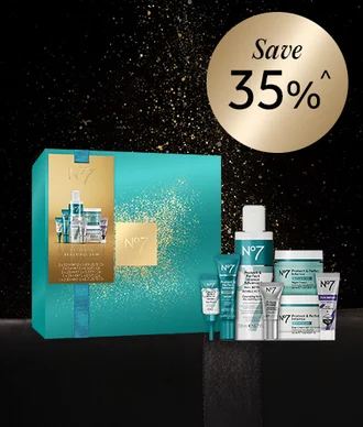 Skincare Favourites SAVE 35%