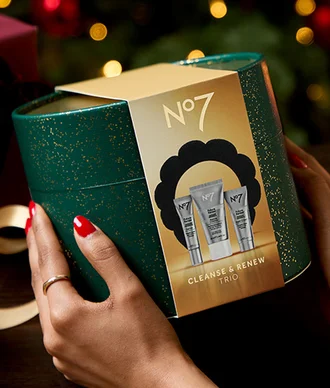 Christmas Gifts are HERE