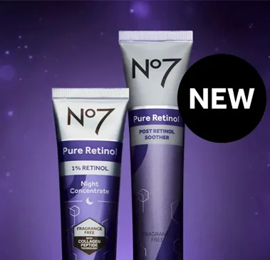 RETINOL