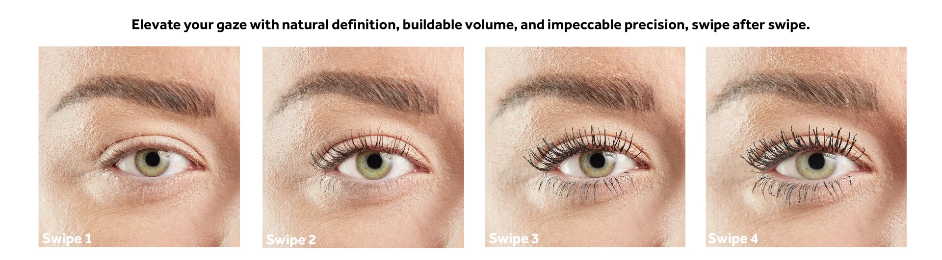 THE ALL DAY, EVERYDAY LOOK