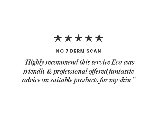 Review 3