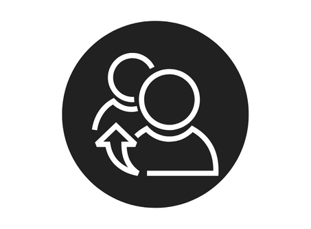 Refer a friend and you'll both receive £5 credit