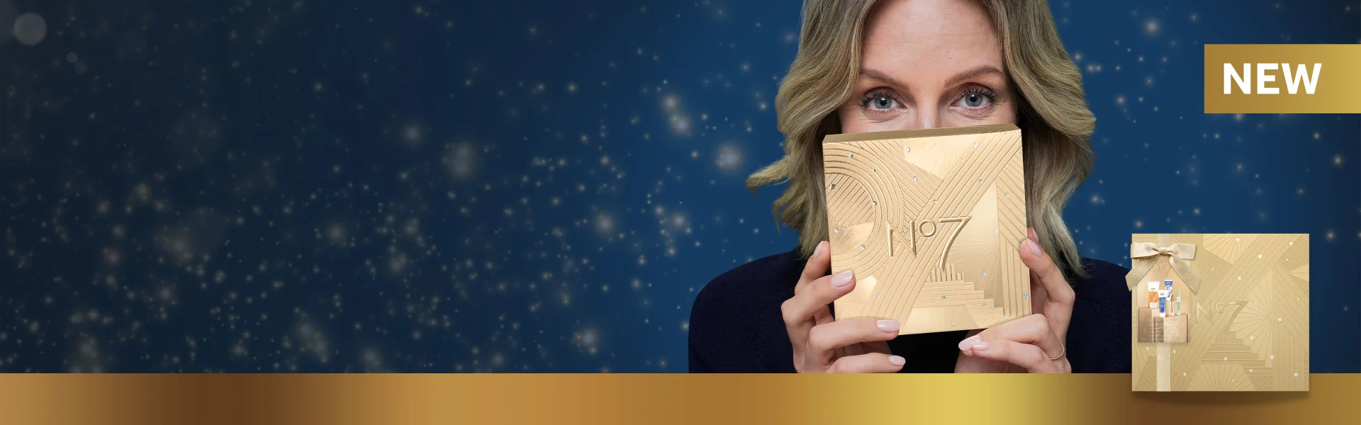 A GIFT THAT SAYS... YOU'RE MY FAVOURITE SHOP ALL CHRISTMAS GIFTS